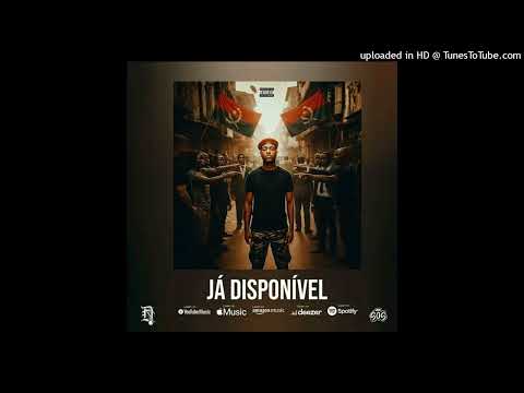 DEEZY - ESPELHO Ft 12 FUROS & DJ CALLAS