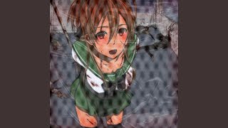 Cover art for Makes you happy