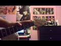 Apuesta por el Rock & Roll (Héroes del Silencio ...