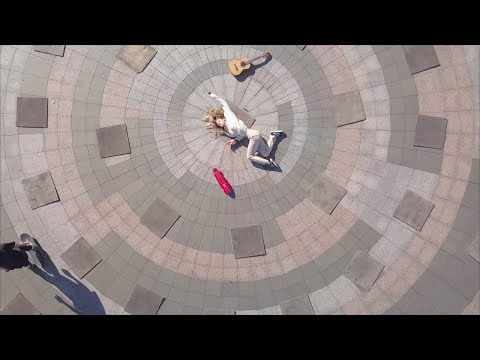 WE - Больно (Official Video)