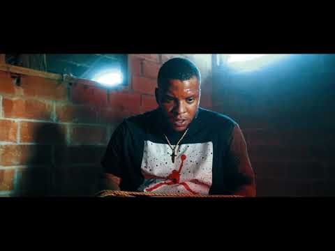 G4Sosa - Turn They Back ( Official Music Video )