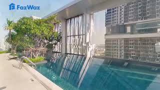 動画 of Rhythm Sathorn - Narathiwas