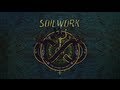 SOILWORK - This Momentary Bliss (OFFICIAL ...