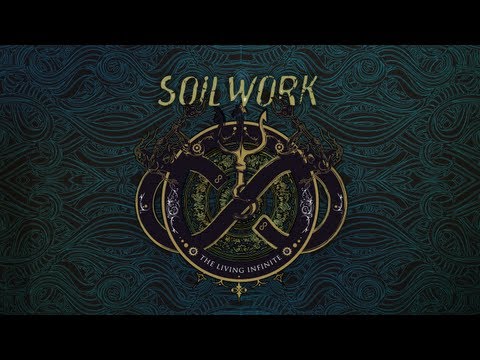SOILWORK - This Momentary Bliss (OFFICIAL SINGLE)
