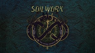 SOILWORK - This Momentary Bliss (OFFICIAL SINGLE)