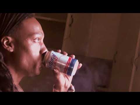 Ty Baby Banzzz - SBS(Official video)