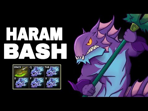 How To Press A And Win The Game(SLARDAR BROKEN BUILD)