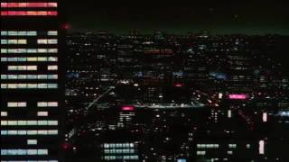 Yu Yu hakusho Opening- smile Bomb (full Japanese version HD 2017)