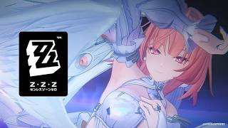 10時までデイリーチケット回収分だけの翼(´∀｀)