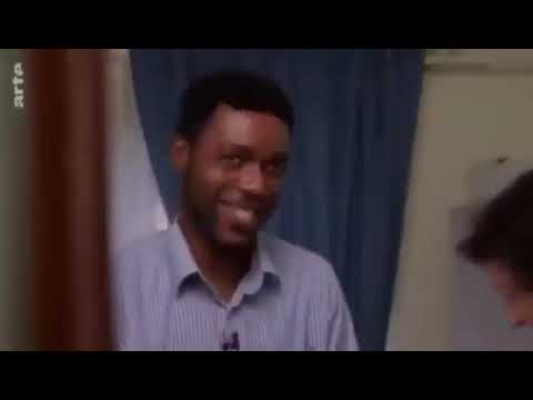 Menschenhandel in Italien Sklaverei  Doku HD 2020