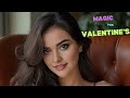 Romantic Lookbook Perfect Valentine S Day Dresses