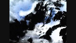 Dj Icepack - CloudBookers (Original Mix)
