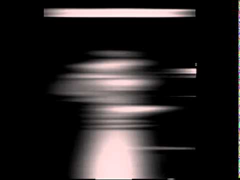 ScarCroou - Podepsáno Vlastní Krví