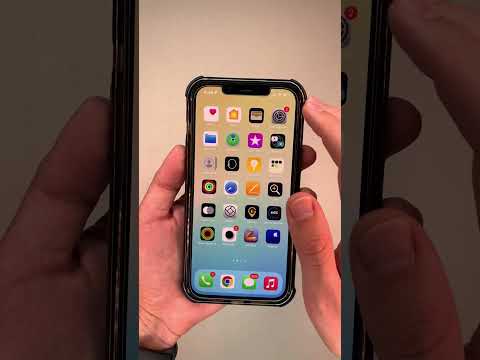 ¿Cómo cambiar el nombre de tu iPhone paso a paso?