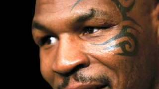 "My Way Home" Kanye West