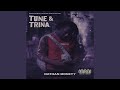 Tune Trina