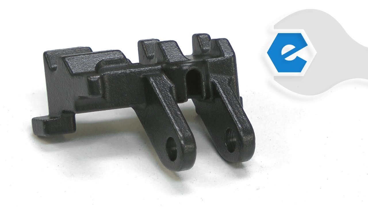 Replacing your Max Nailer Feed Pawl