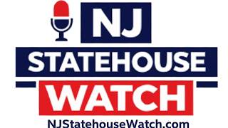 APN - 🏛️  NJ Statehouse Watch Advocacy in Trenton with Jersey 1st