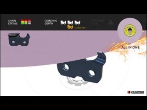 Immagine anteprima per video YouTube