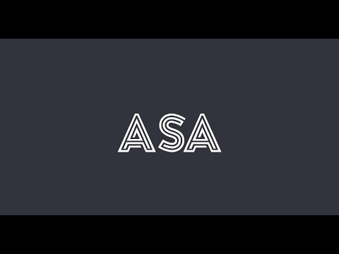 ASA Financial - Collaborative Banking