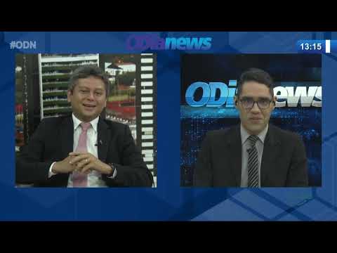 TJ Piauí vai mal em pesquisa do CNJ que mede qualidade de trabalhos judiciários 01 12 2020