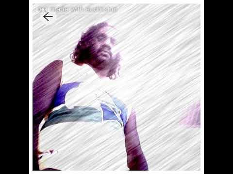 roy jugadai - lonely kungka Pitjantjatjara Kungka 2023