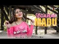 Vita Alvia - Secawan Madu (Official Music Video)