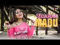 Vita Alvia Secawan Madu Official Music Video