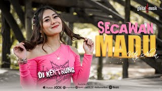 Download lagu Vita Alvia - Secawan Madu mp3