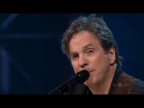 Bourbon Gautier - Comme dans les chansons