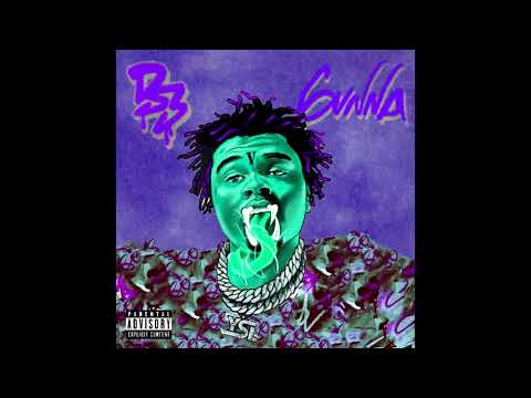 [ FREE ] Gunna x Wheezy x TM88 Type Beat "Uber" [ Prod. KBeaZy ]