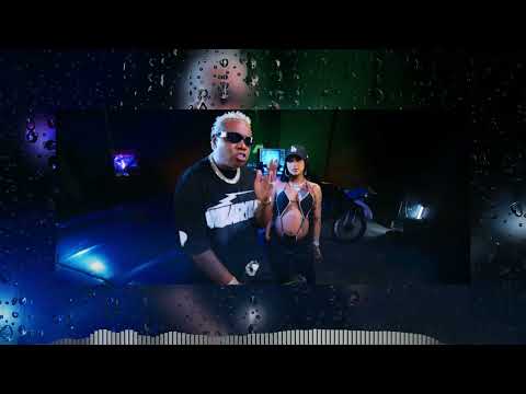 La Perversa x El Shaddy - Complica (Instrumental)