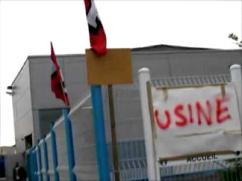 comment negocier avec huissier