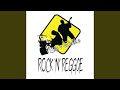 Crazy Little Thing Called Love Remaster