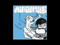 Japanther- Evil Earth