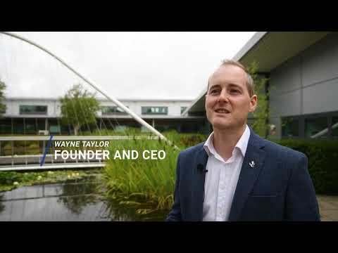 Rehook | An Insight to the Business