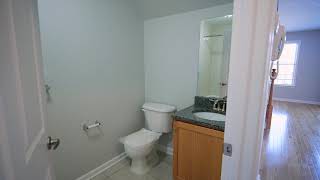 The Lofts at Garwood - 1 Bedroom Virtual Tour