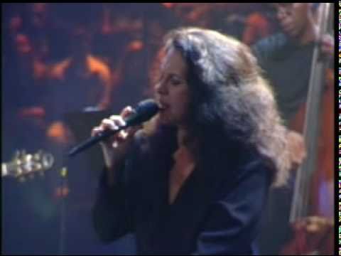 gal costa e zeca baleiro Flor da pele