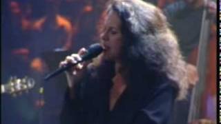 gal costa e zeca baleiro Flor da pele