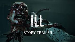 Trailer Storia