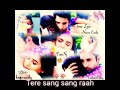 Kunj Twinkle