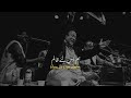 Hum Is Liye Zalim Tera Charcha Nahi Karte Remix Lyrics