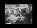 Sun Valley Jump - Glenn Miller & his Orchestra