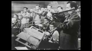 Sun Valley Jump - Glenn Miller & his Orchestra