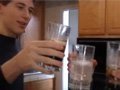 Toast