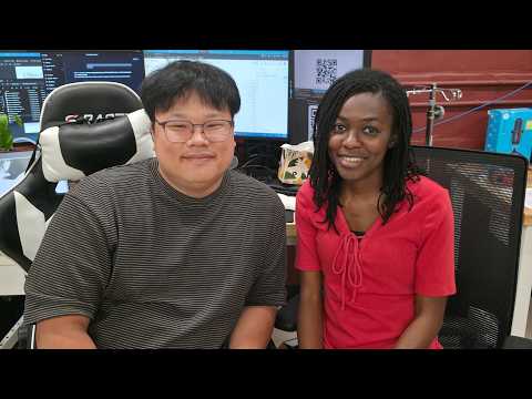 Hrdirect Umass