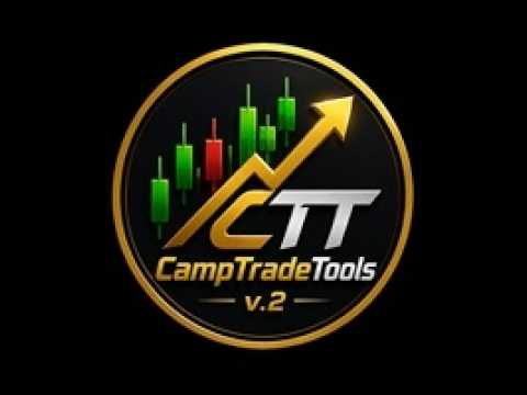 Video CampTrade Tools