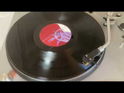 Llorca Indigo Blues (Alexkid Club Mix)