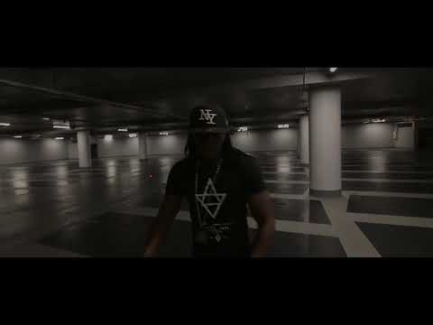 C.L.n  -  Kon Khalifa street clip