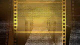 Sole Gimenez - Vivir sin aire